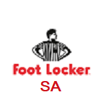 Foot Locker -SAUDIARABIA.png